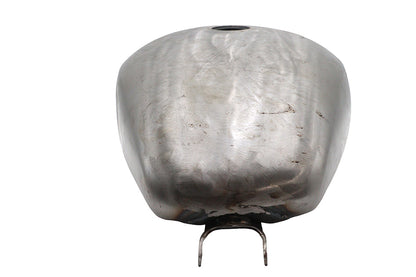 Factory Sample Replica Roadster 3.5 Gallon Gas Tank