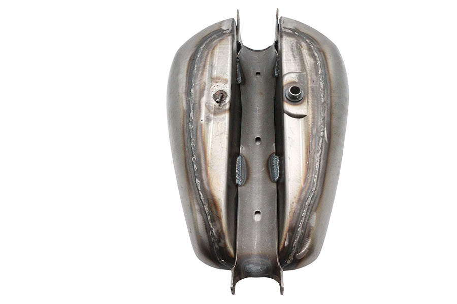 Factory Sample Replica Roadster 3.5 Gallon Gas Tank