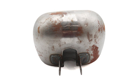 Factory Sample King 3.2 Gallon Gas Tank