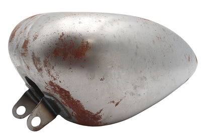 Factory Sample King 3.2 Gallon Gas Tank