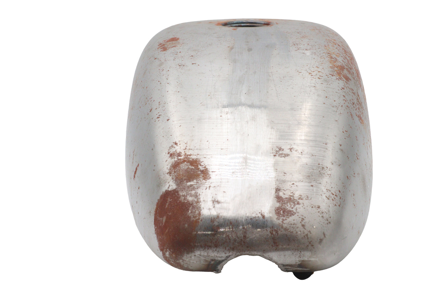 Factory Sample King 3.2 Gallon Gas Tank