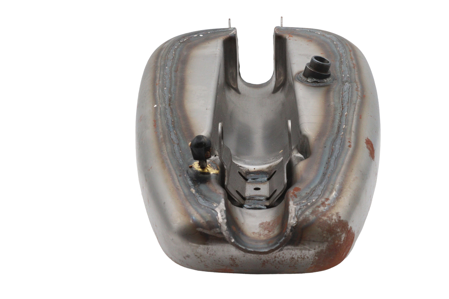Factory Sample King 3.2 Gallon Gas Tank