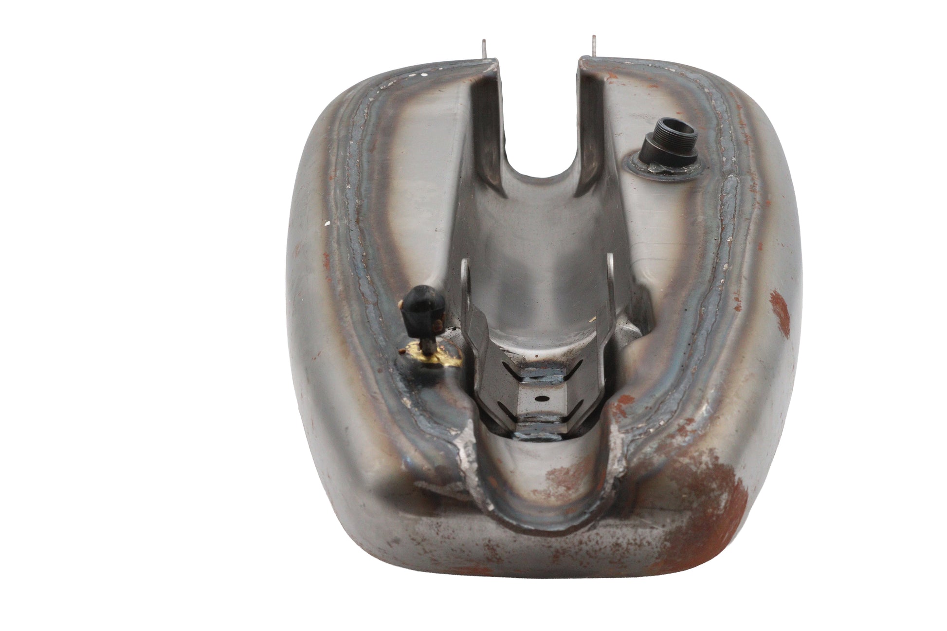 Factory Sample King 3.2 Gallon Gas Tank