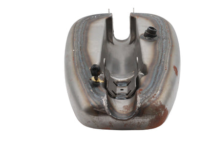 Factory Sample King 3.2 Gallon Gas Tank
