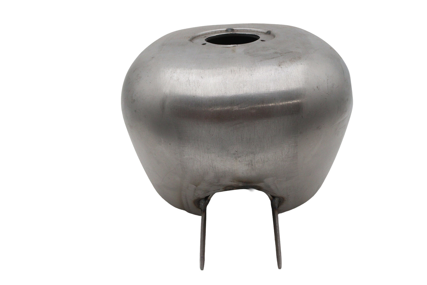 Factory Sample King 3.3 Gallon Gas Tank