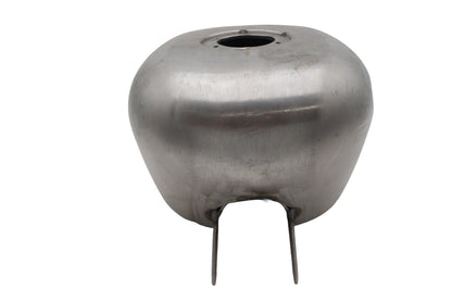 Factory Sample King 3.3 Gallon Gas Tank
