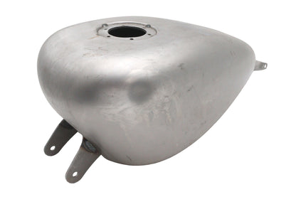 Factory Sample King 3.3 Gallon Gas Tank