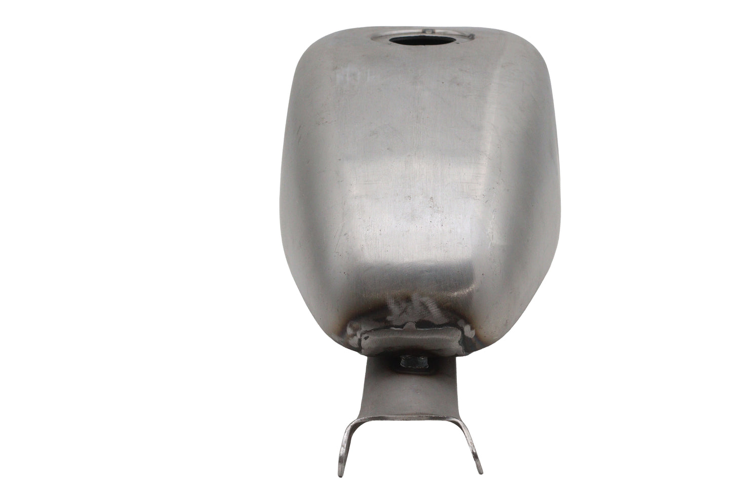 Factory Sample King 3.3 Gallon Gas Tank