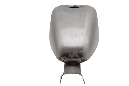 Factory Sample King 3.3 Gallon Gas Tank