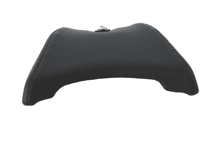OE FLHT/FLTR Trim Piece Black