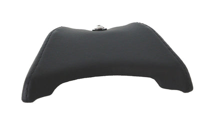 OE FLHT/FLTR Trim Piece Black