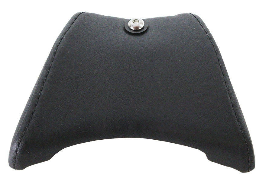 OE FLHT/FLTR Trim Piece Black