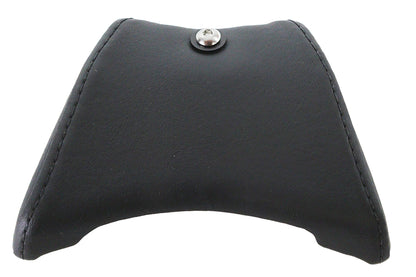 OE FLHT/FLTR Trim Piece Black
