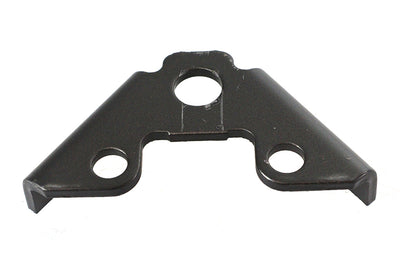 M8 Dash Panel Mount Bracket