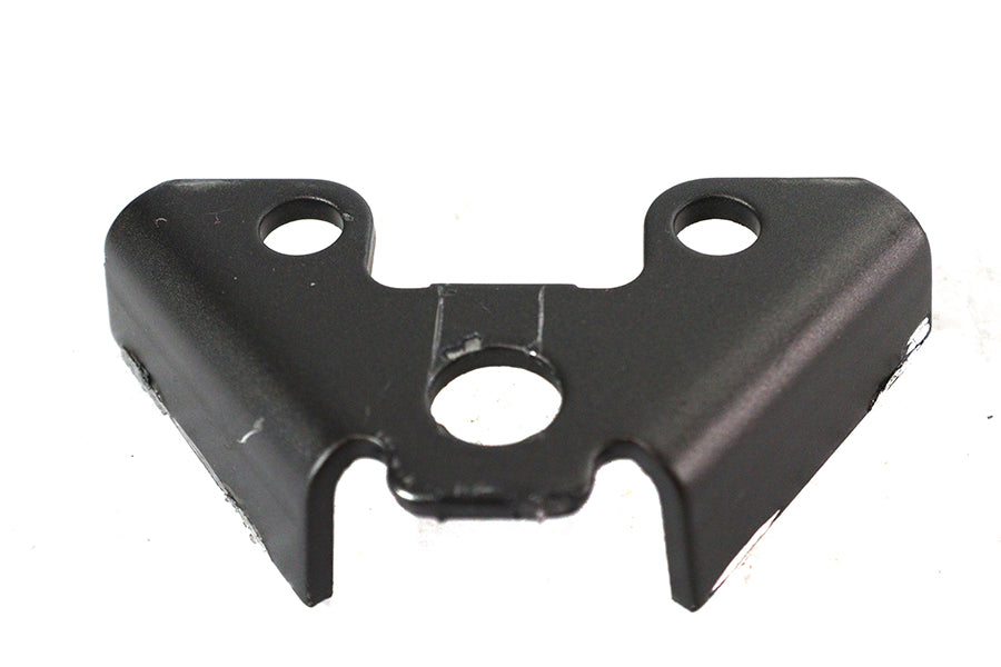 M8 Dash Panel Mount Bracket