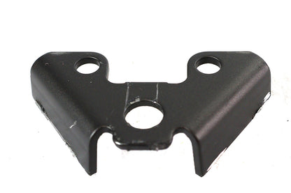 M8 Dash Panel Mount Bracket