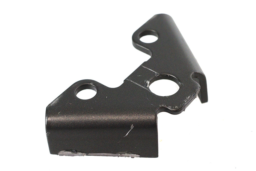 M8 Dash Panel Mount Bracket