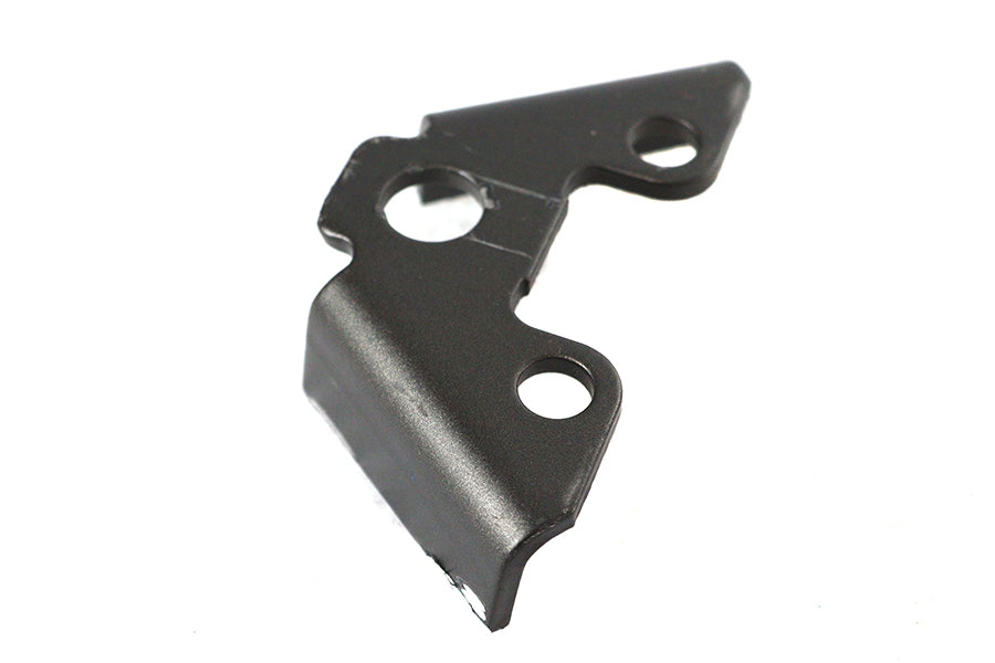 M8 Dash Panel Mount Bracket