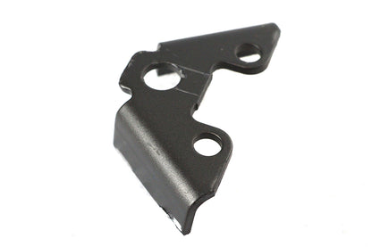 M8 Dash Panel Mount Bracket