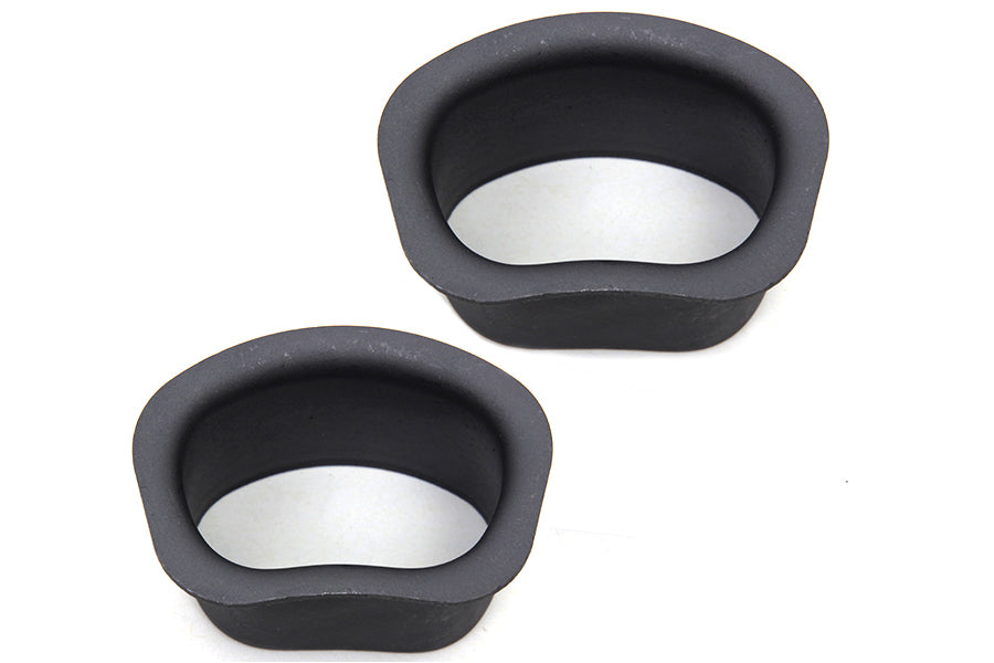 Dash Lens Tunnel Set