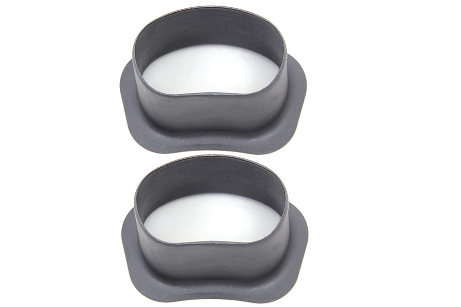 Dash Lens Tunnel Set