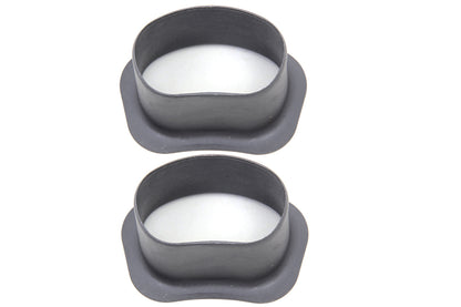 Dash Lens Tunnel Set