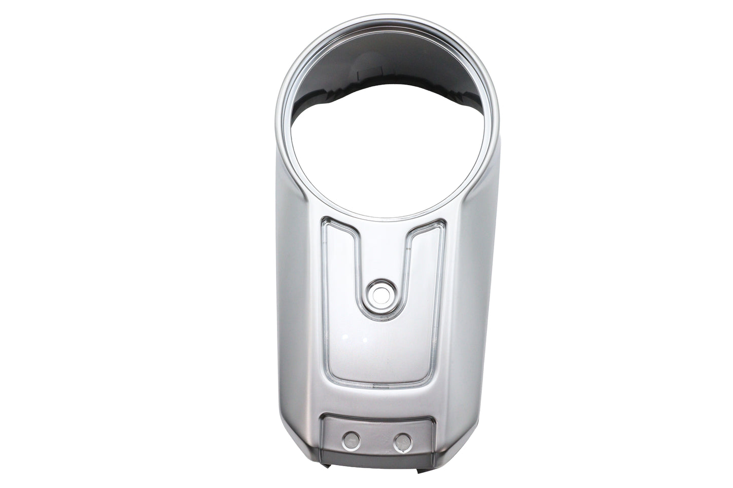 OE Dash Panel Console Cover