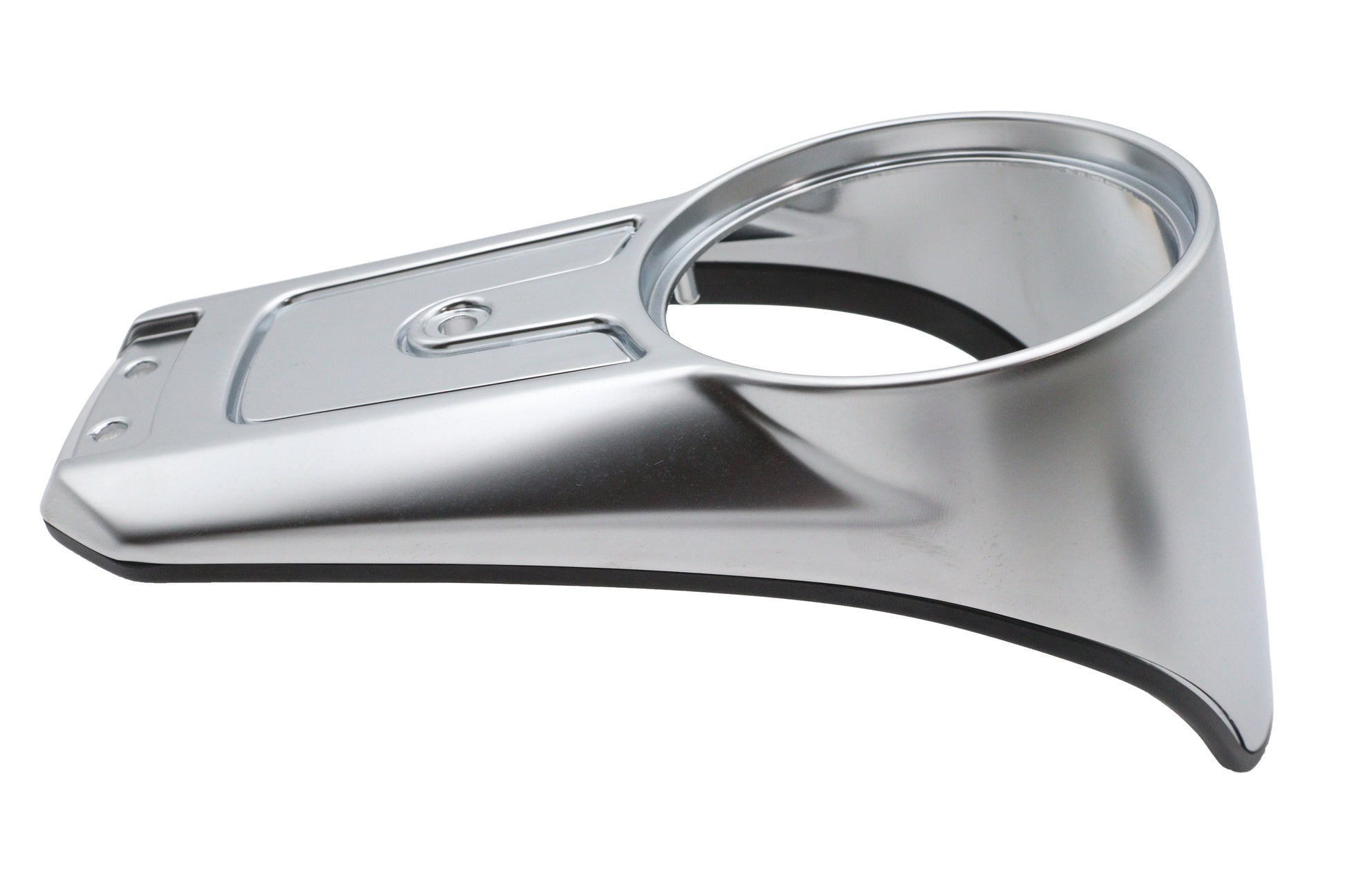 OE Dash Panel Console Cover