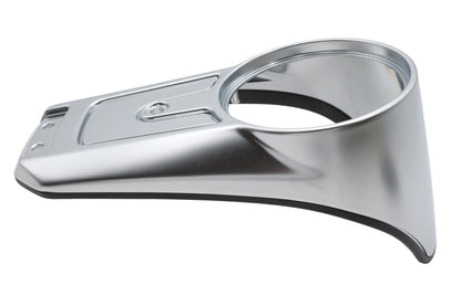 OE Dash Panel Console Cover