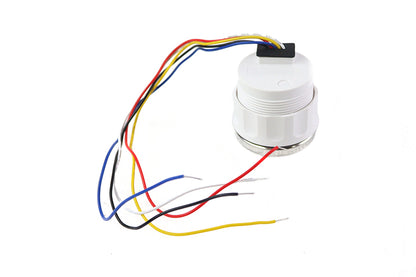 52mm Electric Tachometer