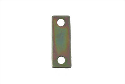 Ignition Switch .040 Spacer
