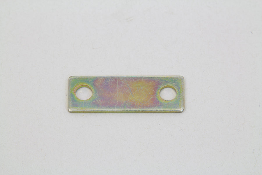 Ignition Switch .040 Spacer