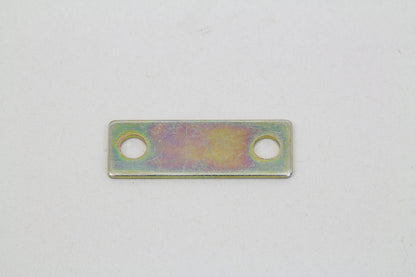Ignition Switch .040 Spacer