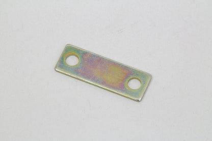 Ignition Switch .040 Spacer
