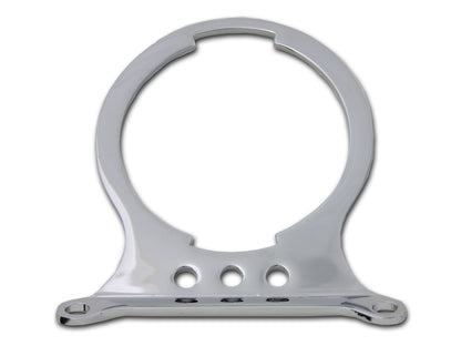 Single Gauge Mount Bracket