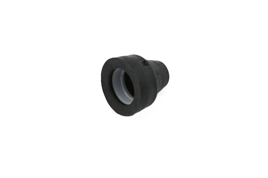 Speedometer Reset Switch Knob Boot
