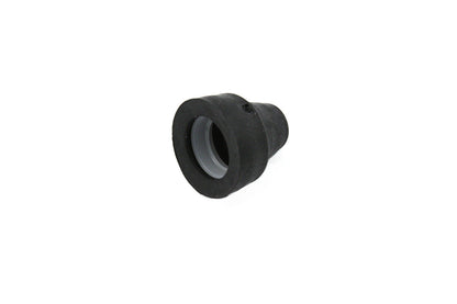 Speedometer Reset Switch Knob Boot