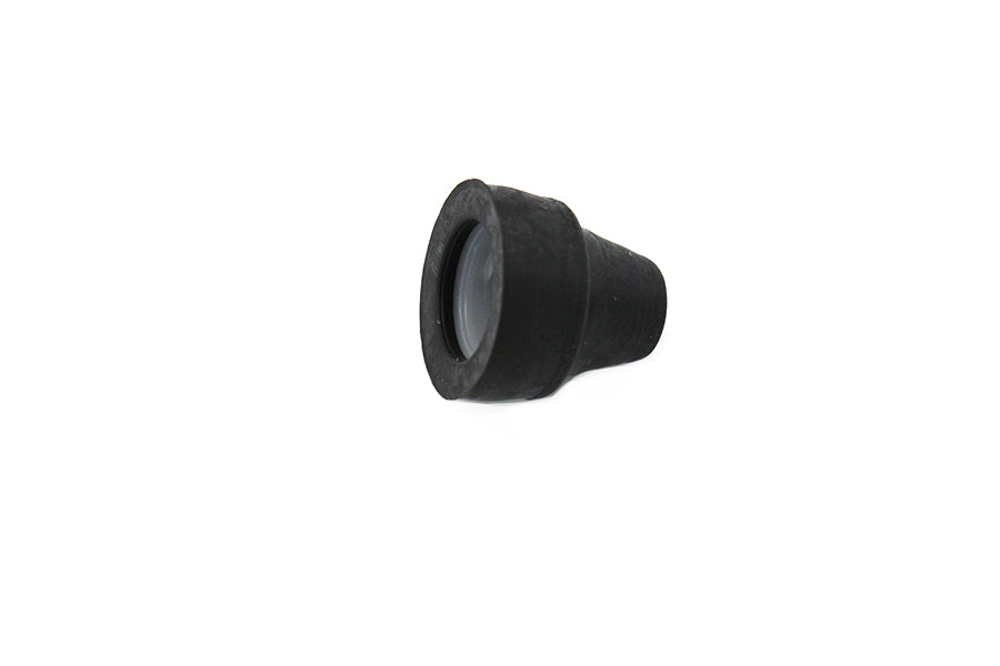 Speedometer Reset Switch Knob Boot