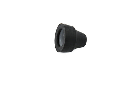 Speedometer Reset Switch Knob Boot
