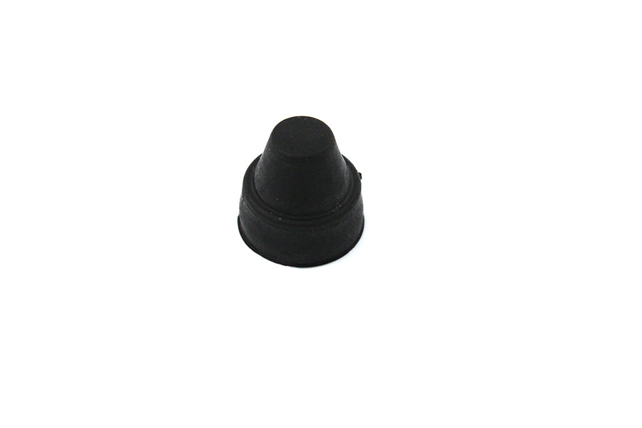 Speedometer Reset Switch Knob Boot