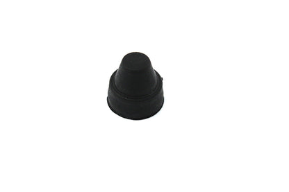 Speedometer Reset Switch Knob Boot