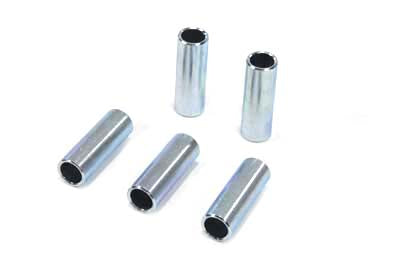 Front Dash Base Spacer