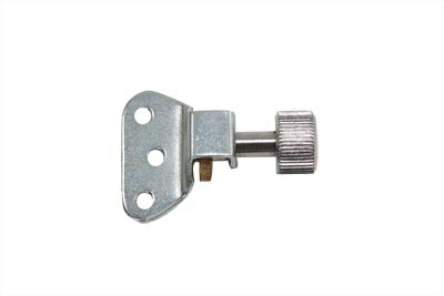 Replica Dimmer Switch