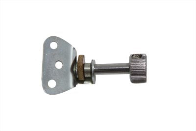 Replica Dimmer Switch