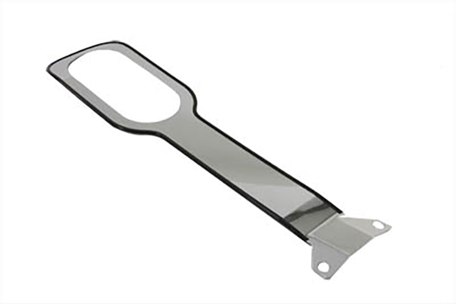 FXRS Dash Panel Bib