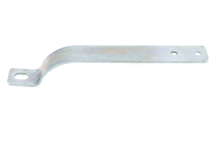 OE Dash Panel Mount Bracket