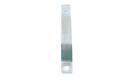 OE Dash Panel Mount Bracket