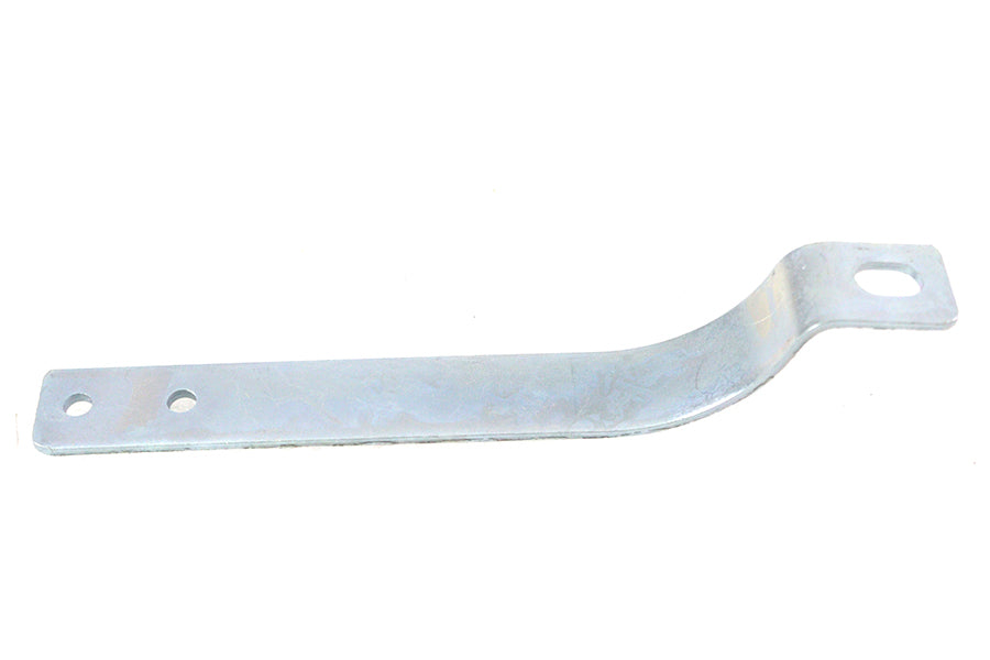 OE Dash Panel Mount Bracket