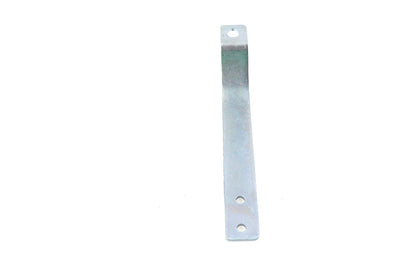 OE Dash Panel Mount Bracket