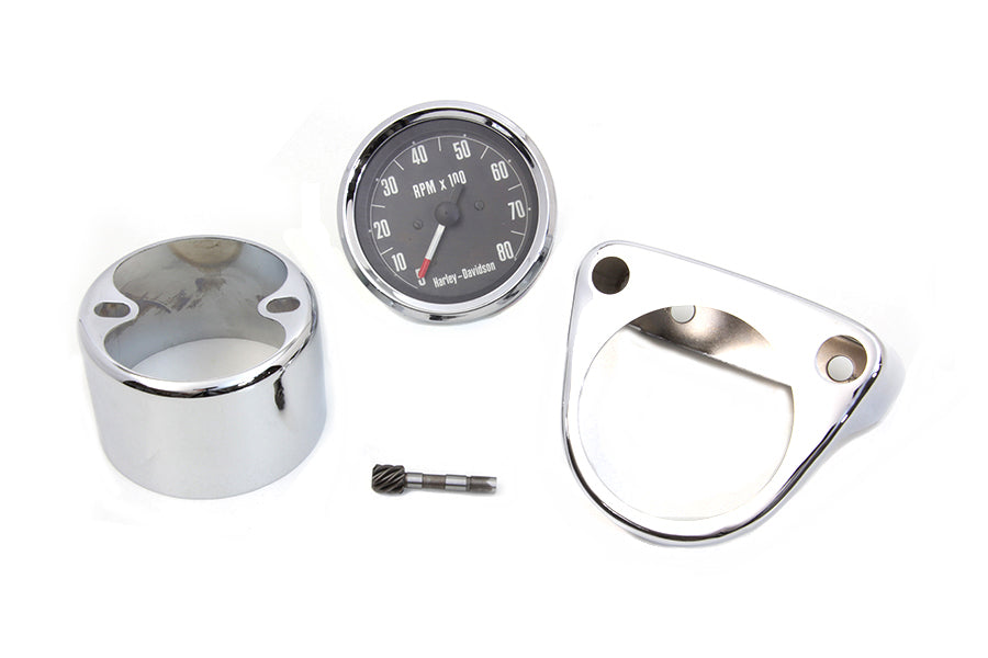 Magneto Tachometer Kit